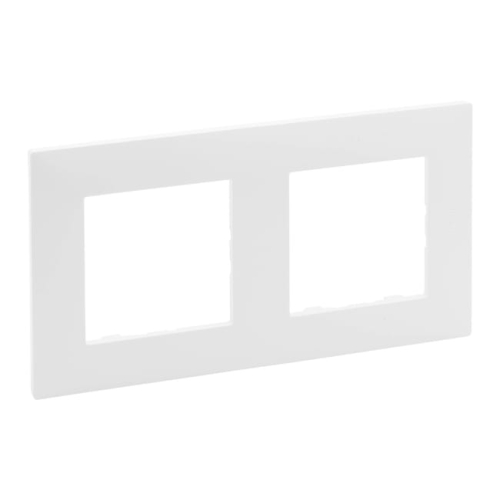 6b5d4a35afca8c5ef20df497c23b09f5