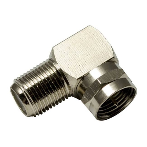 232b5fedf3252d3567d23a6688bf4b79