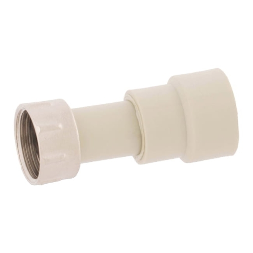 88da7c0a0c2aec3a80074fa6534c2603