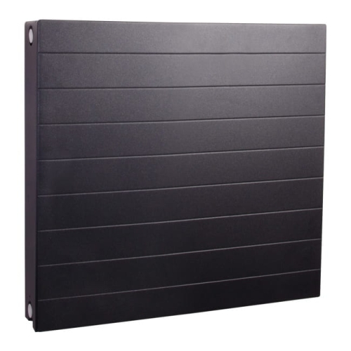 dc22b5af2e35d7a050a5ef5ef0d090b1
