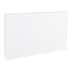 Grzejnik stalowy CV22 flat 60 x 100 cm
