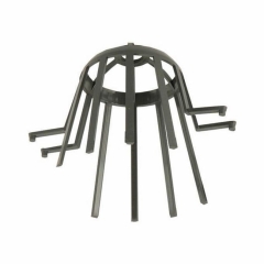 Sitko wylotu Marley średnica 10,5 cm