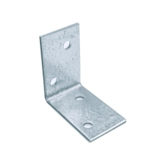 Złącze kątowe Simpson ANPS 20 x 40 x 40 x 2 mm