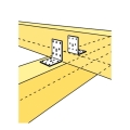 fd7d0fc2cf5df950f30a35f7c1a3cc96