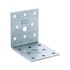 Złącze kątowe Simpson AC 65 x 65 x 55 x 2 mm