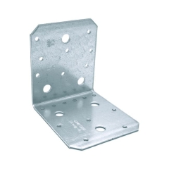 Złącze kątowe Simpson AB typ 105 95 x 105 x 105 x 2 mm