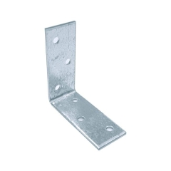 Złącze kątowe Simpson ANPS 25 x 60 x 60 x 2 mm