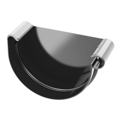 82b4e0a1279da6eebf5b3b55c189c504