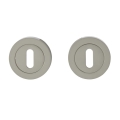 f34d05abeb62fd8d1036c881b1cd44a3