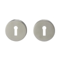 7d5c98911795bb87afdf18f07f5f33e9