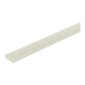 2c102be6758d15e0ca3ec45a3cbfe7c1