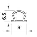 d688b81904a8661c3b311f82ba72da33