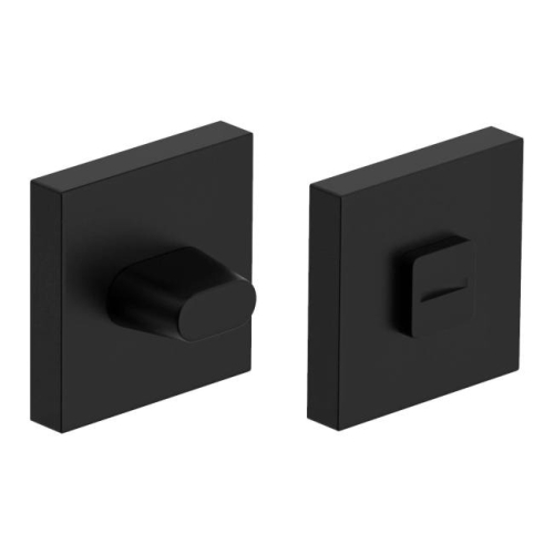 f78b45d5fcbf9e119da542b62809301b