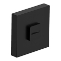 f2c8519de1b1c635c914ff17e7399377