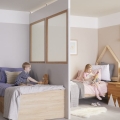 c04cf133d6e99f19de0a1e5cf4839ed9