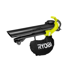 Odkurzacz z dmuchawą RBV3000CESV 3000 W RYOBI