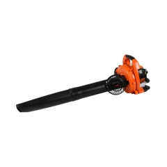 Odkurzacz / dmuchawa spalinowa YL30D 0.85 kW HANDY
