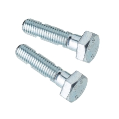 Śruby zabezpieczające wirnik śr. 8 mm 2 szt. EGY 410-222
