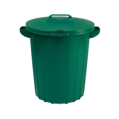 Pojemnik na śmieci 90L GEOLIA