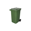 29ab33b5db6085c7352ffb99b619c0ca
