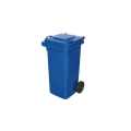0f548eda57d395c1814159edbde9ed98