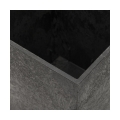 6516923920192866572dd3180b11df89