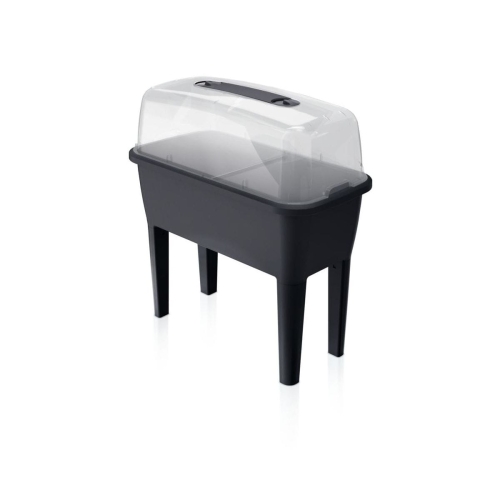 13c12858bfeea575aa162f6d259c0078