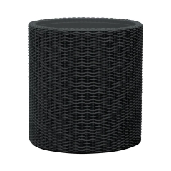 Doniczka CYLINDER L 43.7 cm