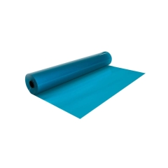 Folia ogrodnicza 3 x 10 m UV-2 niebieska CAMPOILA