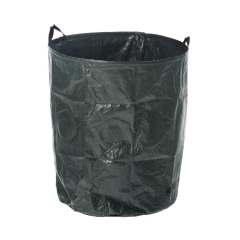 Torba ogrodowa 300 l 68 x 85 cm