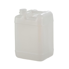 Kanister plastikowy 20 l