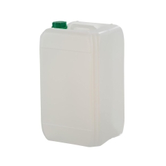 Kanister plastikowy 30 l