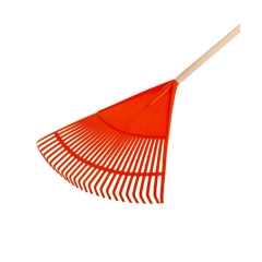 Grabie do liści szer. 62 cm GEOLIA