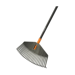 Grabie do liści FISKARS SOLID (M) szer. 35.8 cm