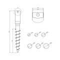 efeab17992c808473cfd402c59036eff