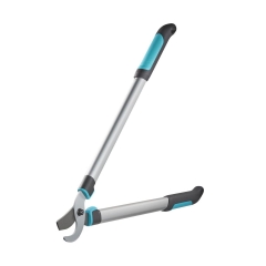 Sekator do gałęzi GARDENA EASYCUT dwuręczny nożycowy