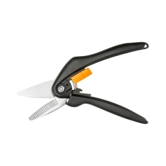 Sekator jednoręczny SINGLESTEP SP28 FISKARS