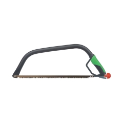 Piła do gałęzi GEOLIA kabłąkowa 53 cm