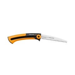 Piła FISKARS SW73 35 cm