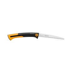 Piła FISKARS SW75 55 cm
