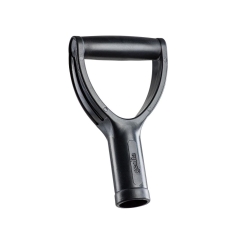 Uchwyt do trzonka 20.5 x 3.25 cm GEOLIA
