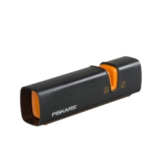 Ostrzałka XSHARP™ 120740 FISKARS