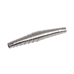 Sprężyna do sekatora G1 60 x 10 mm