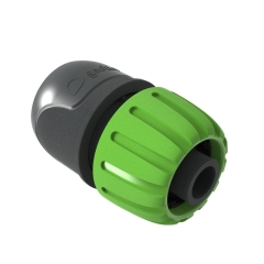 Szybkozłącze 19 mm (3/4") plastikowe GEOLIA