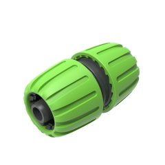 Reparator redukcyjny 12,5 mm (1/2") / 19 mm (3/4") plastikowy GEOLIA