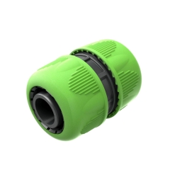 Reparator 25 mm (1") plastikowy GEOLIA