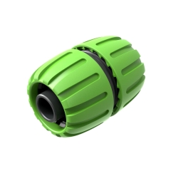 Reparator 19 mm (3/4") plastikowy GEOLIA