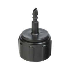 Przyłącze kranowe GEO8195-1 GW3/4" - 4 mm (3/16") 1 szt. GEOLIA