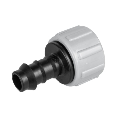 Przyłącze kranowe GEO1005-1 GW3/4" - 16 mm (5/8") 1 szt. GEOLIA