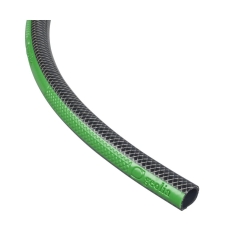 Wąż ogrodowy 25 mm (1") x 15 m GEOLIA COMFORT